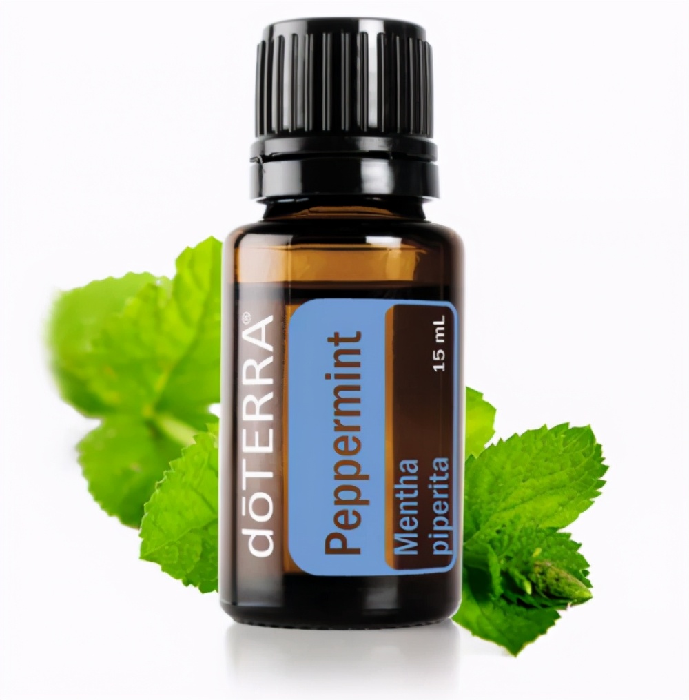 多特瑞舒缓精油的正确用法,多特瑞哪种精油对鼻炎好