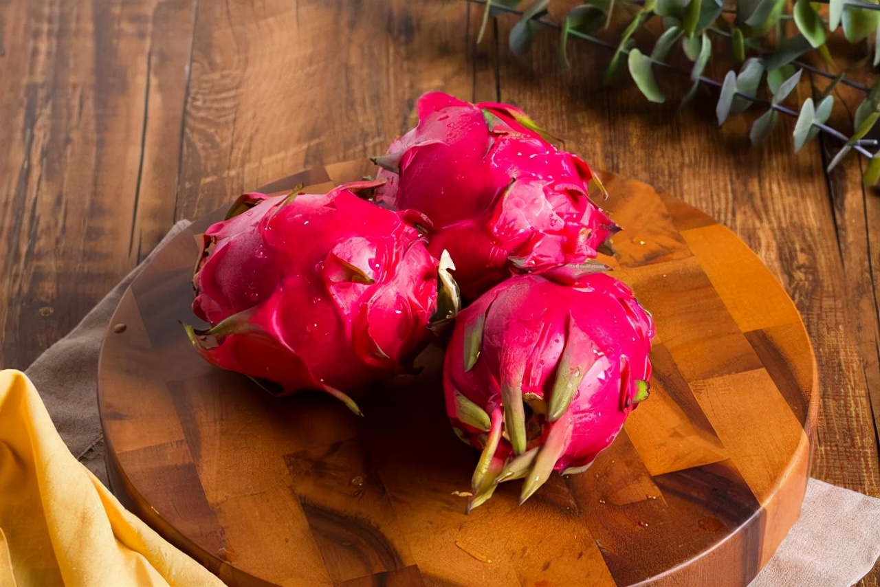 儿童积食的三大症状吃什么,小儿积食的1大危害