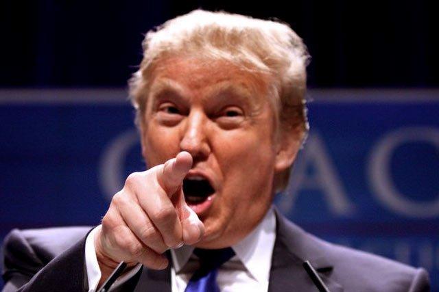 商鞅变法城门立木成语,商鞅变法多重要