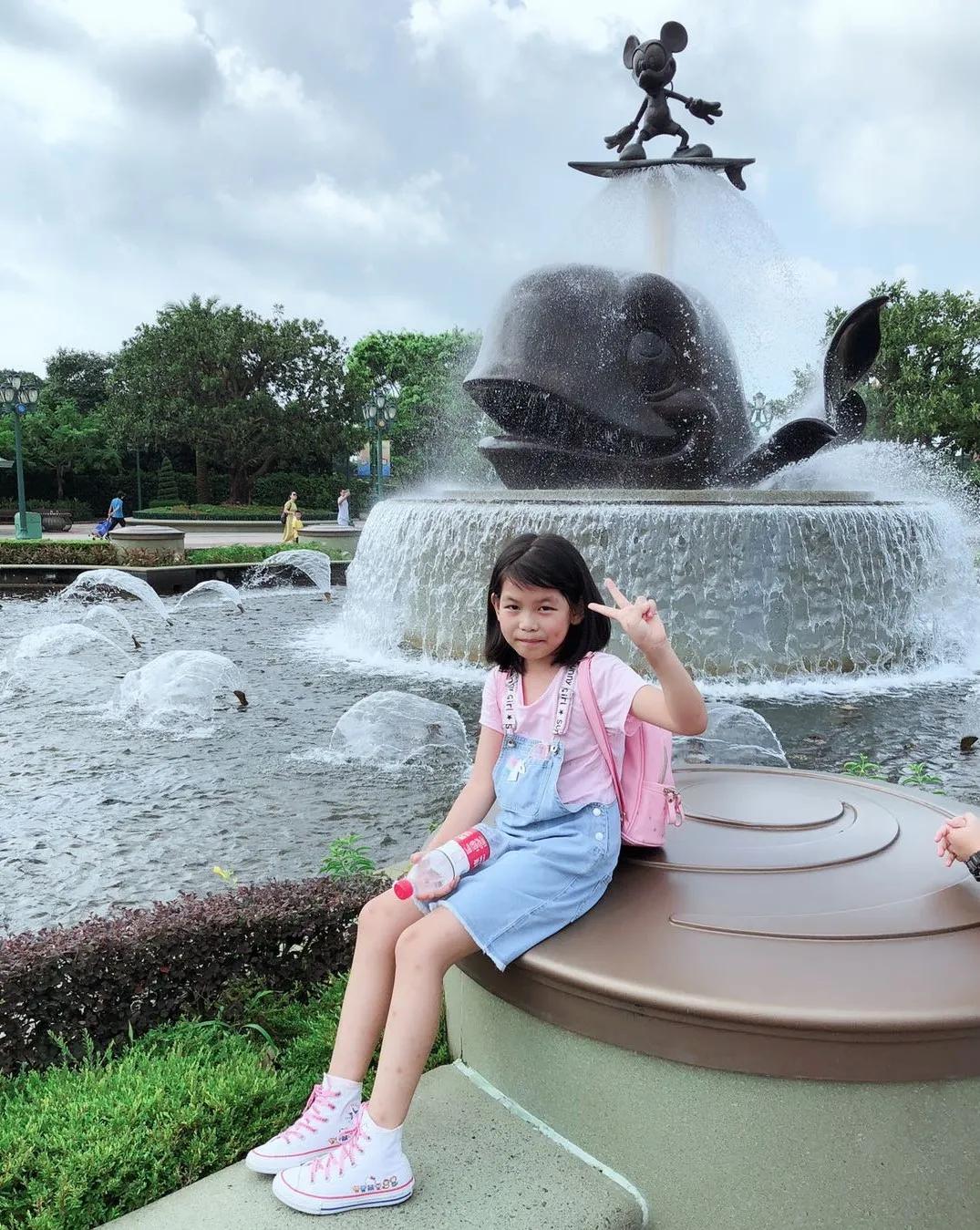 华美双语部“6C”优秀学子，身上都有哪些特质？