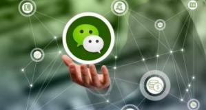 如何开启社群电商模式,如何在电商上转型社群营销