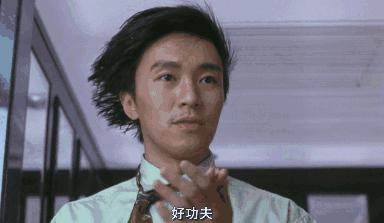 这个洗脸神器有用吗？