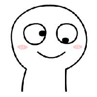 怎样清理电脑c盘内存空间不够,电脑提示c盘内存不足应该怎么办