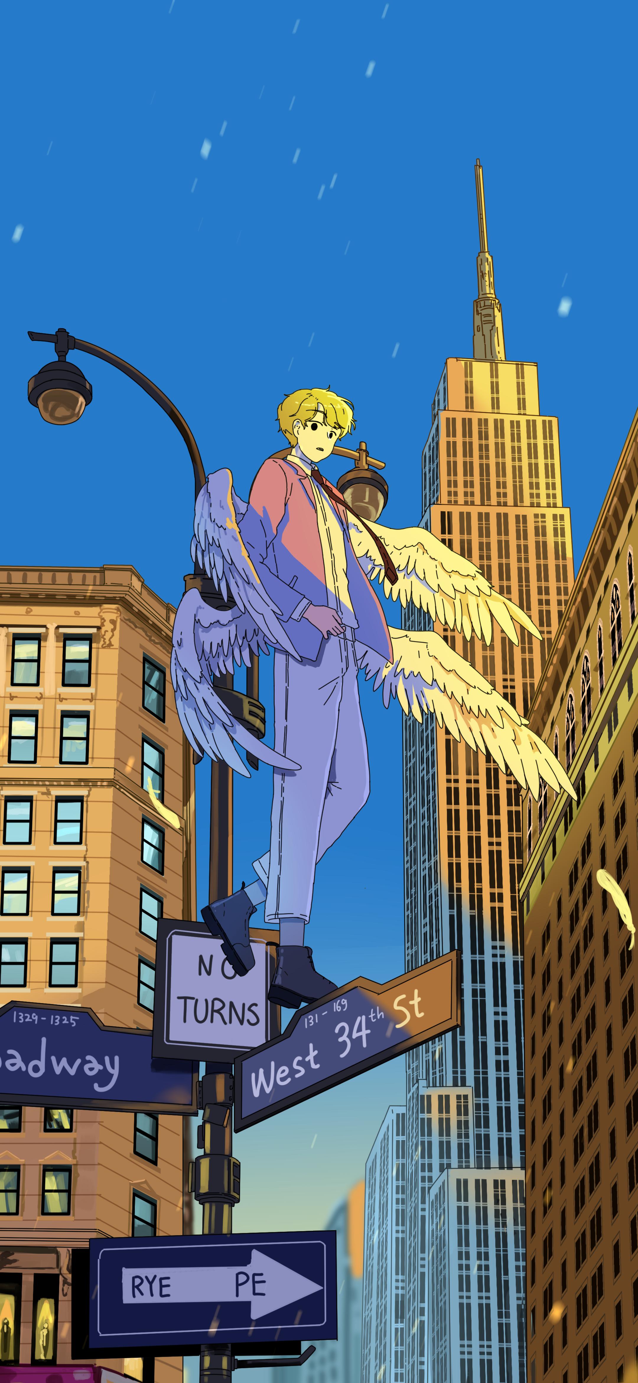 4k高清手机壁纸伤感,4K高清手机壁纸