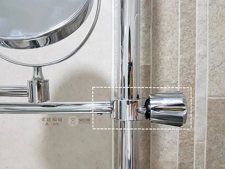 最近三年家中建议必备的八件物品,近三年家里常备的12样东西