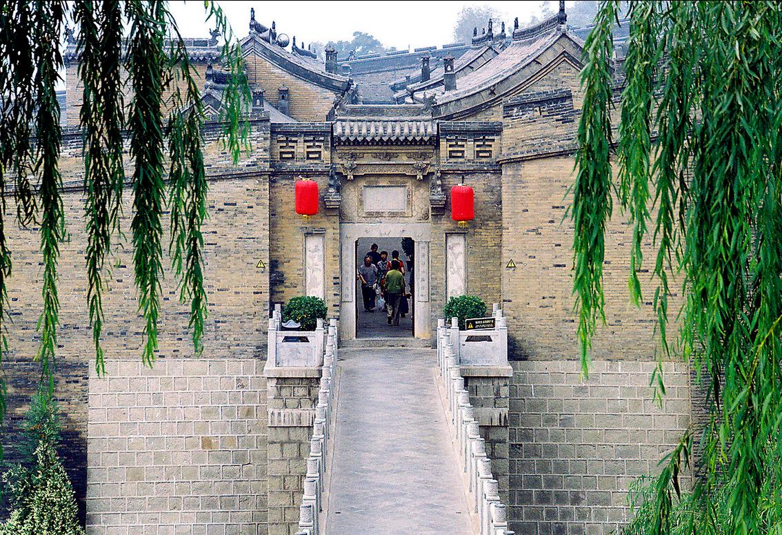 你还在因为种种矛盾和邻里发生不愉快?其实这样相处,更像是家人