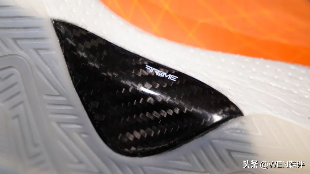 止戈1.5测评,止戈1.5代