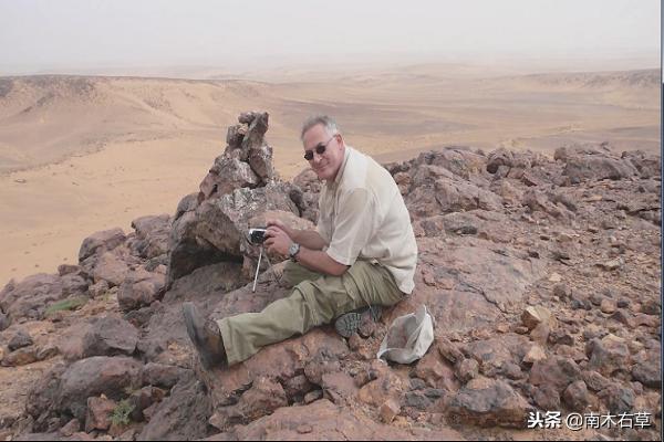 鏌忔媺鍥炬壘鍒颁簹鐗瑰叞钂傛柉浜嗗悧,鏌忔媺鍥惧彂鐜颁簹鐗瑰叞钂傛柉