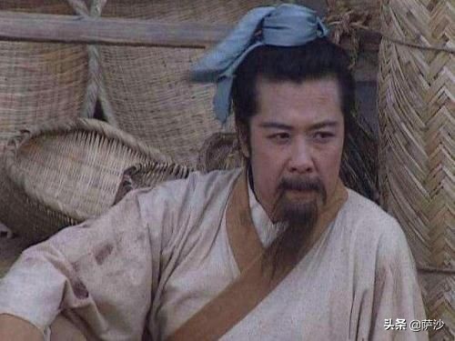 百日维新期间清政府正式废除科举,晚清科举制度由改革到废除的过程