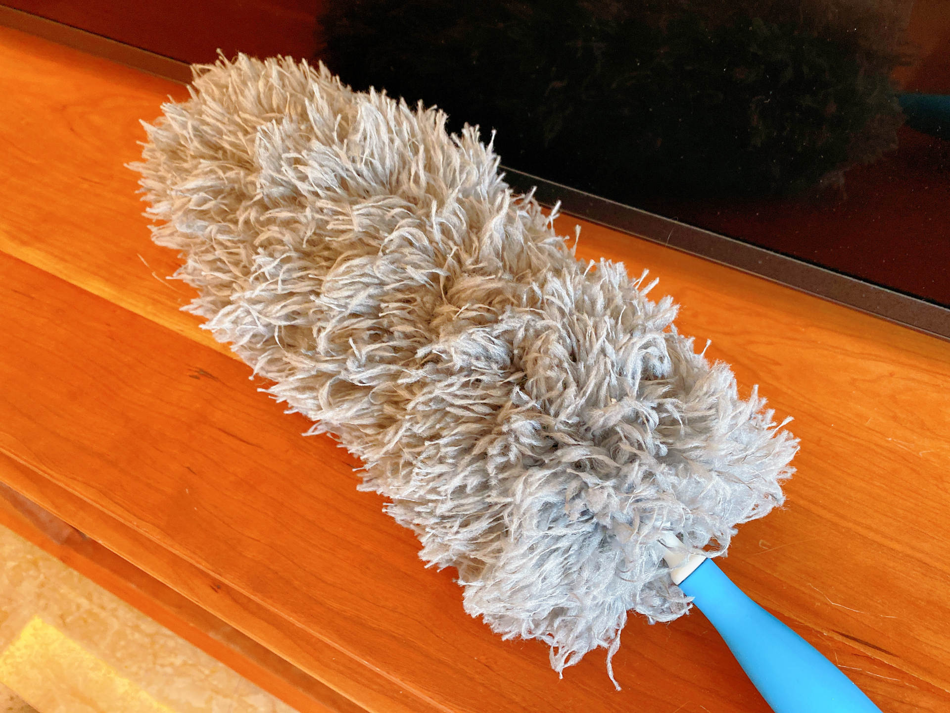 春节大扫除必备神器,10件春节大扫除必备的清洁神器