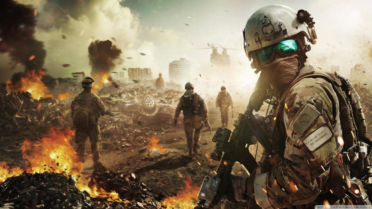 ps修图快捷键必背,ps修图快捷好用的方法