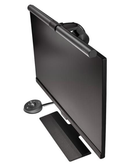 电脑屏挂灯,外设推荐显示屏挂灯