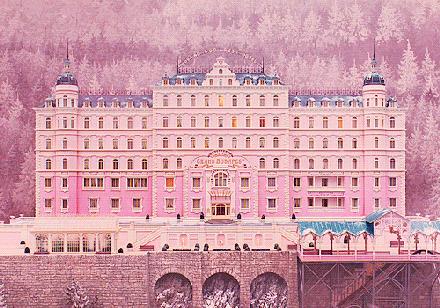 豆瓣喜剧top100,豆瓣电影top100喜剧