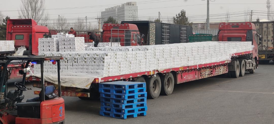 车贷利息太高了可以调低一点吗,银行车贷可以申请延期吗