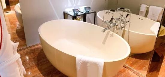 中国35家顶级野奢酒店,广州旅游住宿排名前十