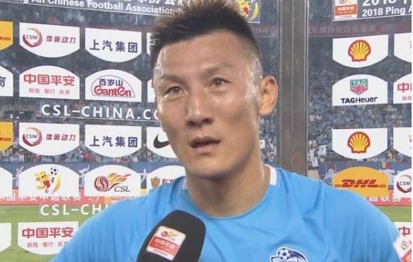 中超十大纪录,看中超联赛的都是哪些人