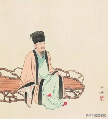 程门立雪和尊师重道是什么意思,程门立雪尊师重道的成语故事