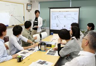 日本一流的综合性国立大学之一——名古屋大学