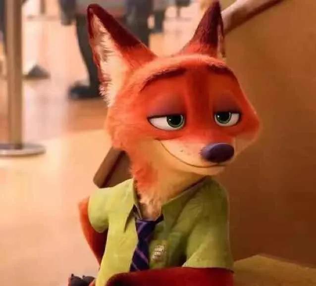 全球10大图腾,中国100个姓氏图腾