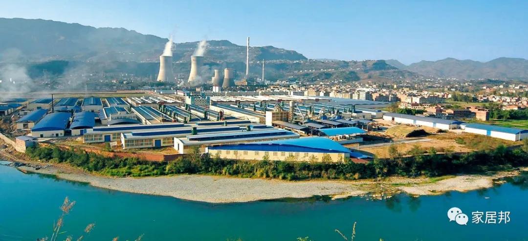 重庆木门哪些品牌好,重庆市高端木门十大品牌