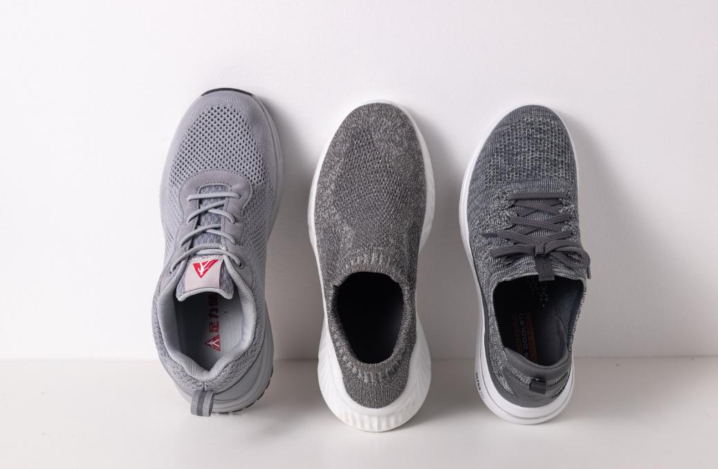 斯凯奇跑步鞋男款推荐,品牌休闲运动鞋99