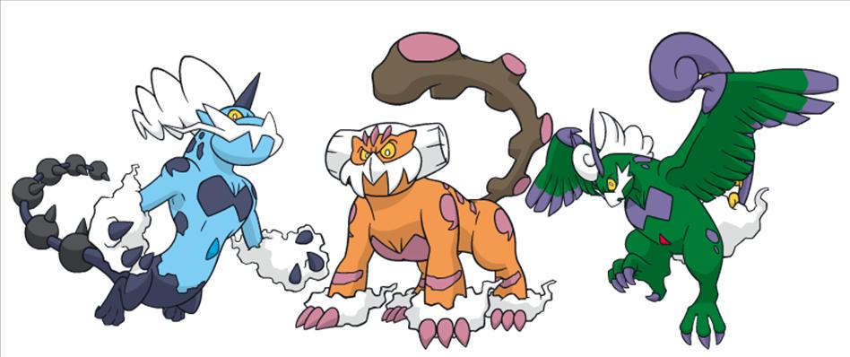 神兽宝贝全部神兽合体,五个神兽合体终极神兽