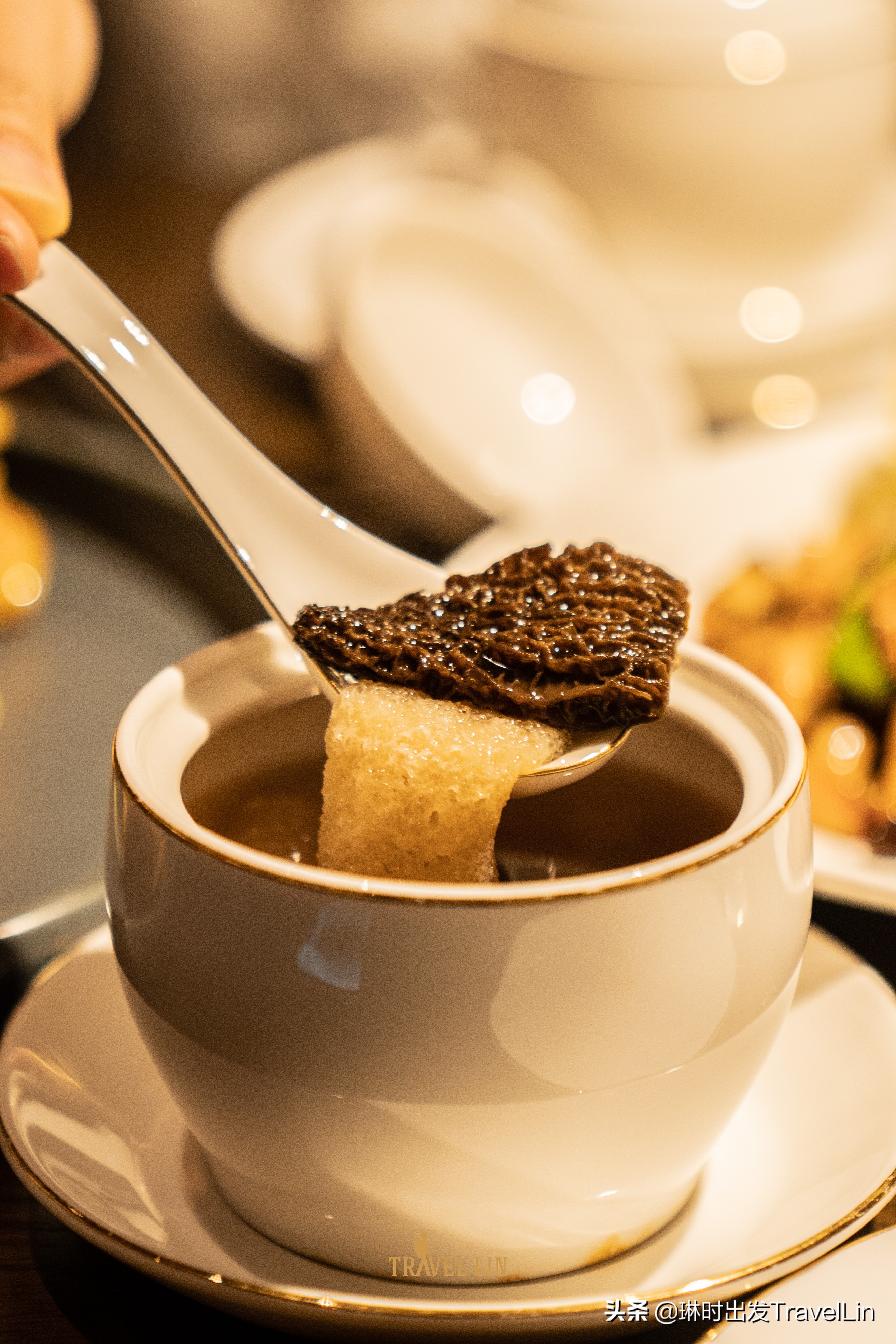 海口最顶级的酒店索菲特,海口索菲特大酒店自助