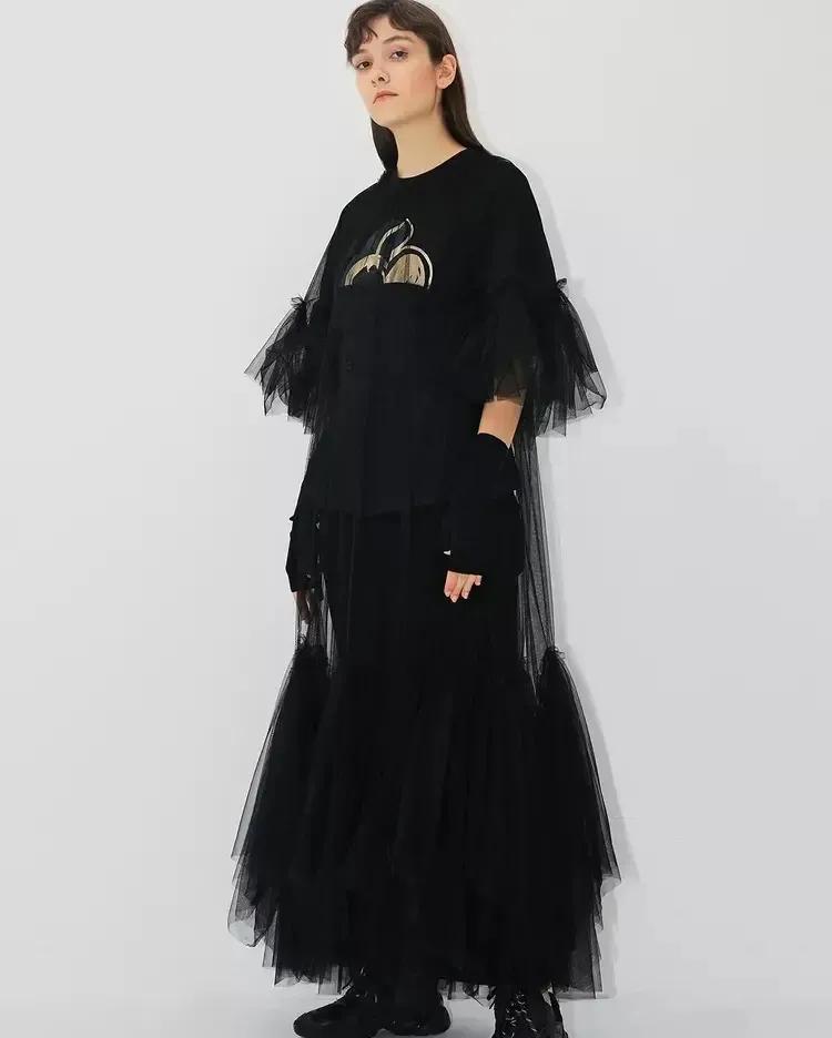 之禾、雅莹这类国内女装品牌,凭什么能卖上万块?