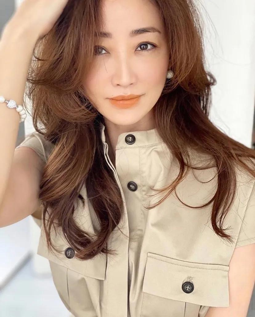 chili鐪煎奖,绾㈡榧荤chili鐪煎奖