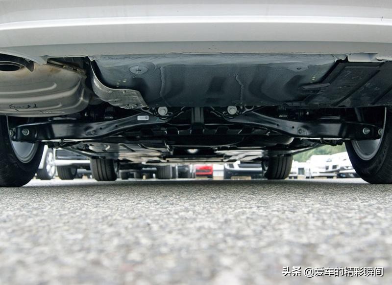 2019款凌渡230tsidsg风尚版,2018款大众凌渡280舒适版