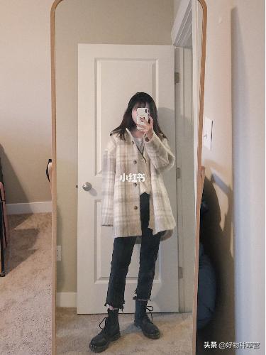 穿搭vision,穿搭设计灵感