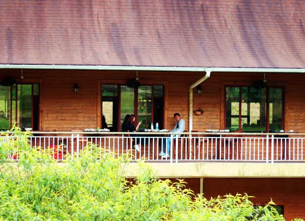 广州自驾团队,广州团队定制旅游