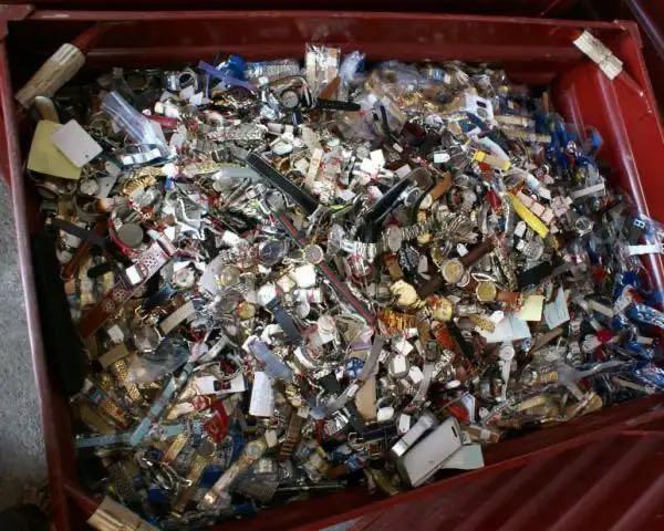 劳力士国内和瑞士差多少钱,广州劳力士价格不足300元