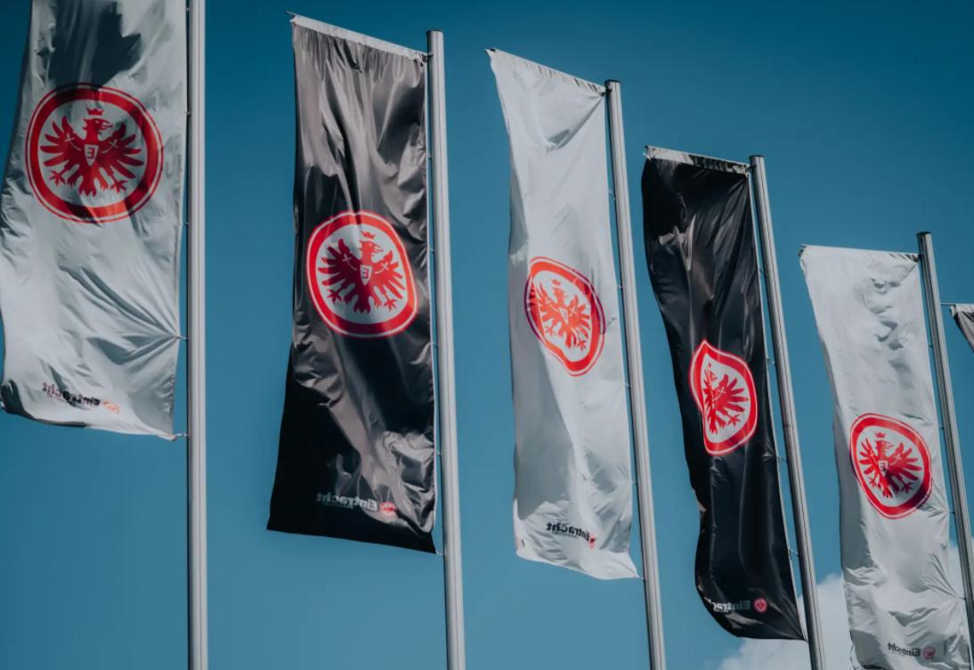 足球兼职翻译招聘,足球俱乐部招聘翻译