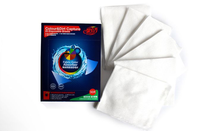 二十八款家中常备的好物推荐，最便宜的甚至不要钱