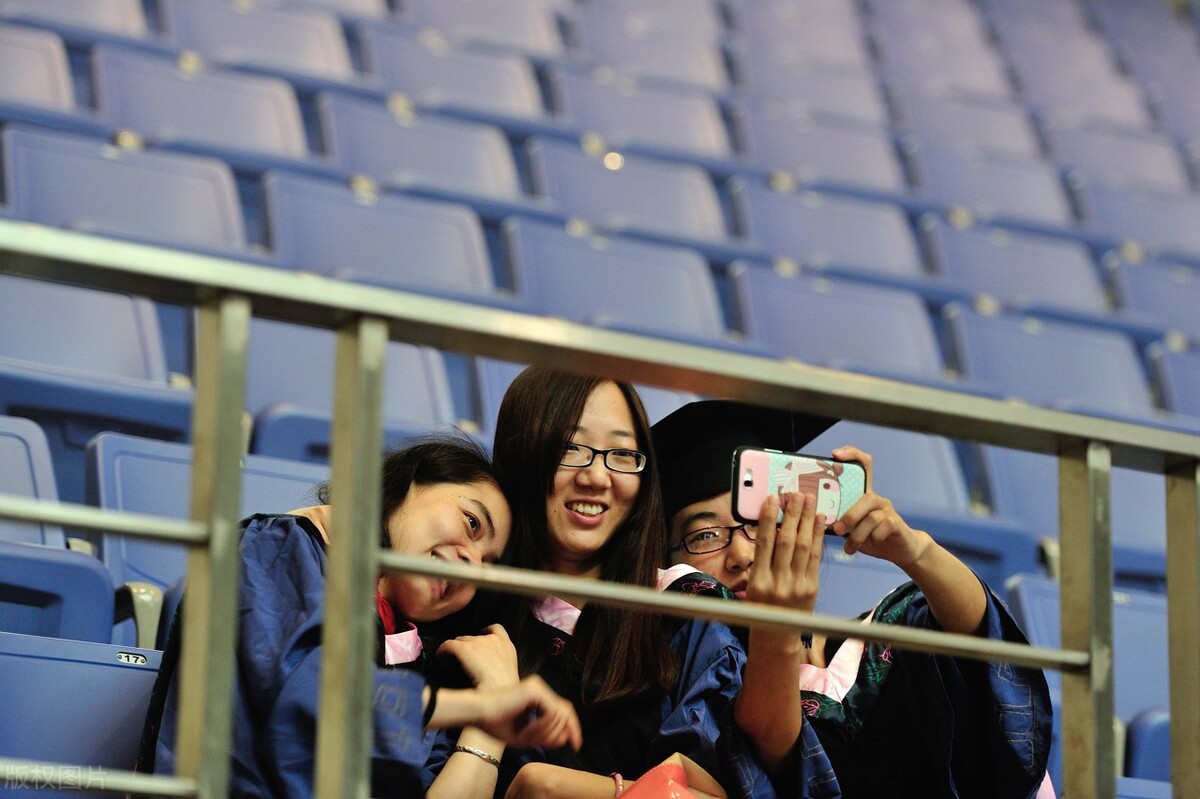 安徽医科大学合并,安徽医科大学不联合培养