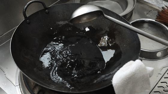 虎皮鸡爪怎么做会又香又烂有点甜,虎皮鸡爪如何做到脱骨而不烂