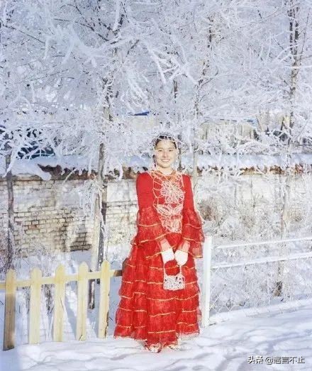 淘宝张大奕与蒋凡什么关系,网红蒋凡和张大奕