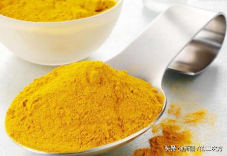 过年包多彩的饺子,过年包彩色饺子