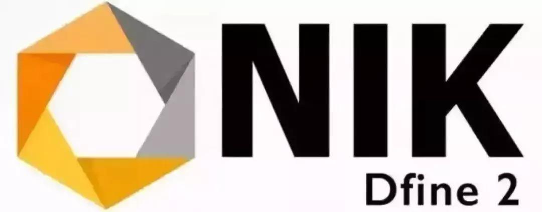 提高风光摄影后期效率，只需要4招