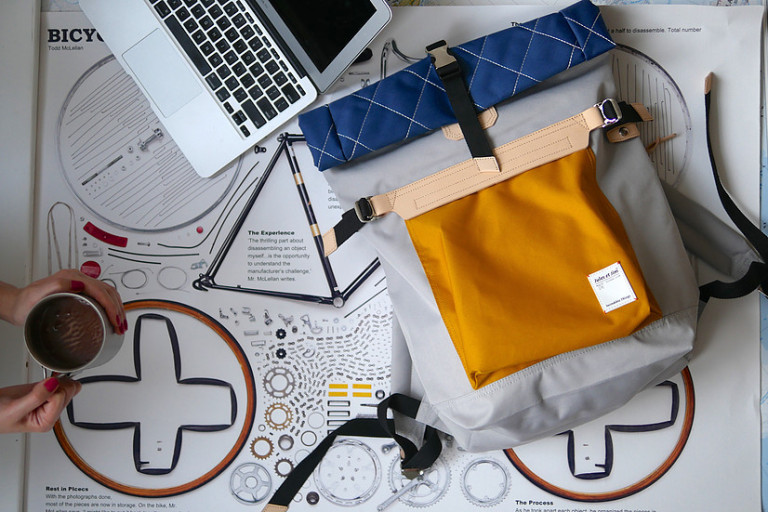 500左右的女士挎包推荐,100以内的挎包推荐