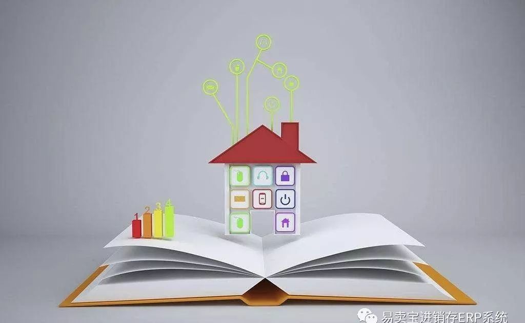 微商个人软文推广方案,微商软文写作技巧视频