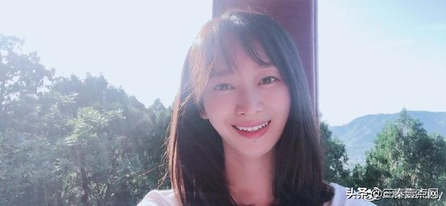 八一男篮险胜南京同曦？王治郅终于笑了？王治郅爱情故事生活细节