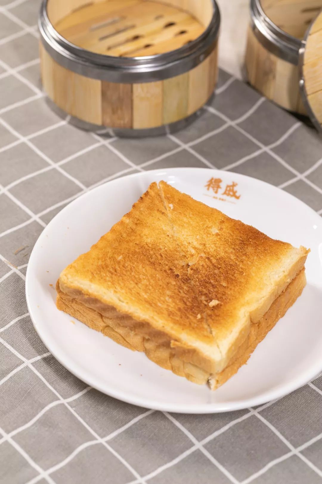 小香港有哪些好吃的,小香港味道怎么样