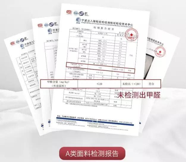 鏅鸿兘鎺ф俯娓╁害闅忓績,涓嶆彃鐢垫櫤鑳芥帶娓╄