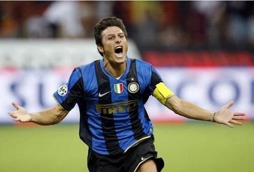 伪球迷名单大全,十大足球伪球迷