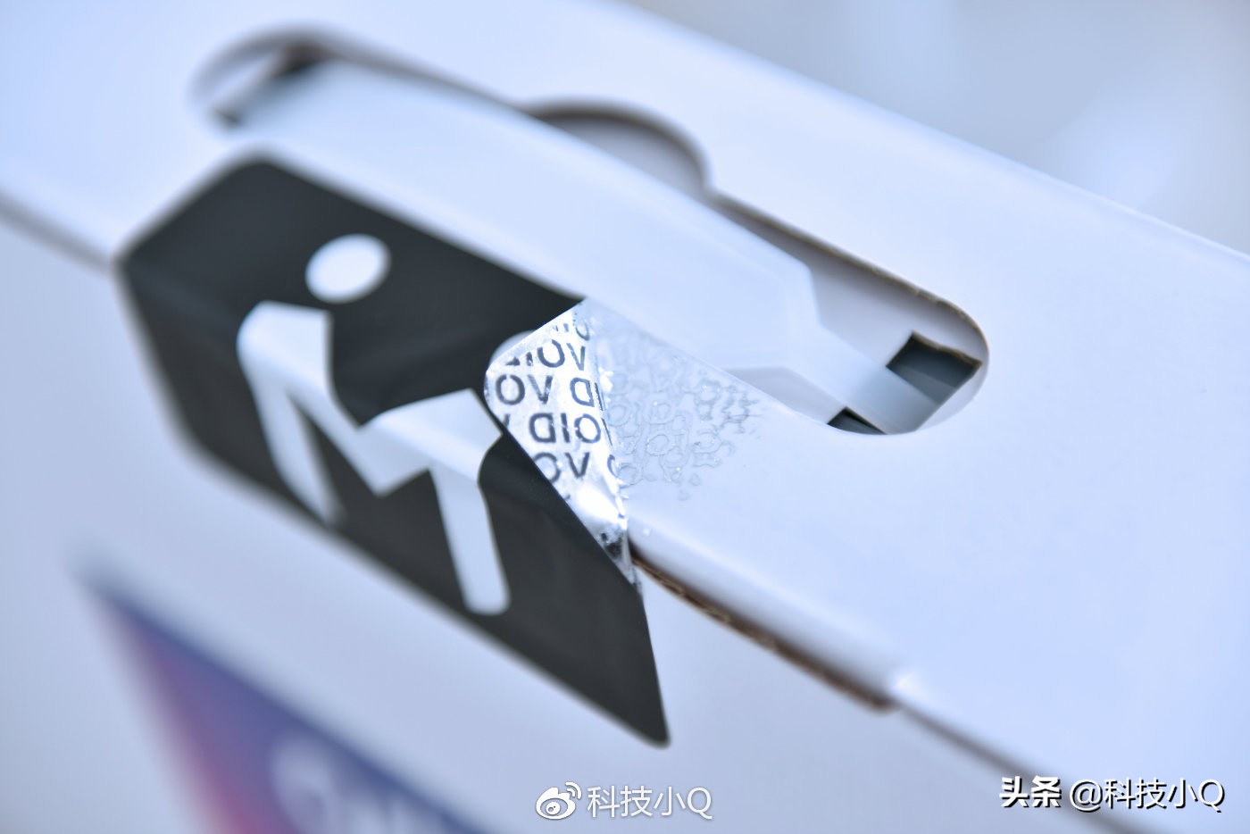 麦本本笔记本测评,麦本本6a怎么样