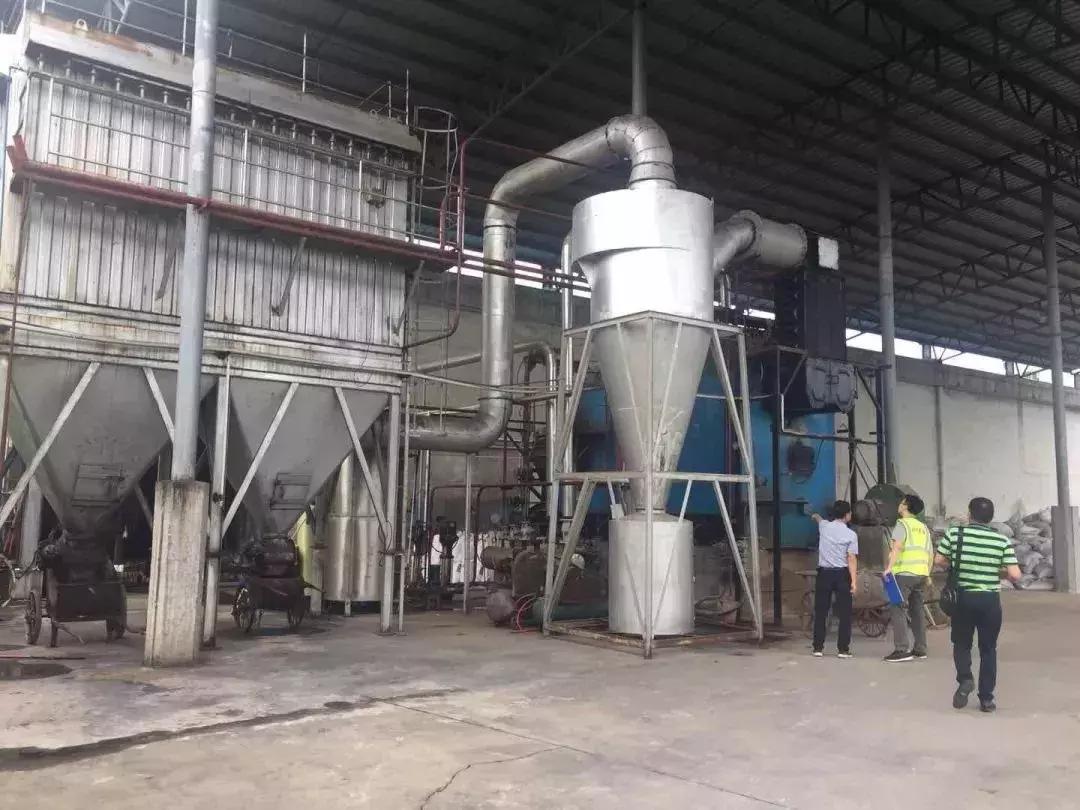 从化的环境,从化区哪里环境最好