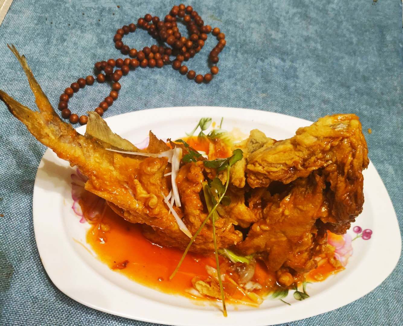 大连婚宴菜,大连婚宴必备五道菜