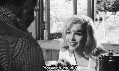 维多利亚的秘密柜姐,柜姐的秘密视频大全